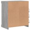 Product Thumbnail Image 6 of 15