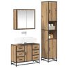 Product Thumbnail Image 3 of 19