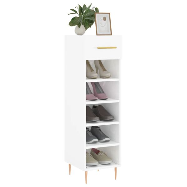 Showing Product Image 3 of 13