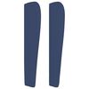 Product Thumbnail Image 8 of 12