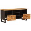 Product Thumbnail Image 2 of 11