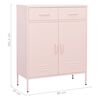 Product Thumbnail Image 10 of 11