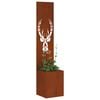 Product Thumbnail Image 3 of 14