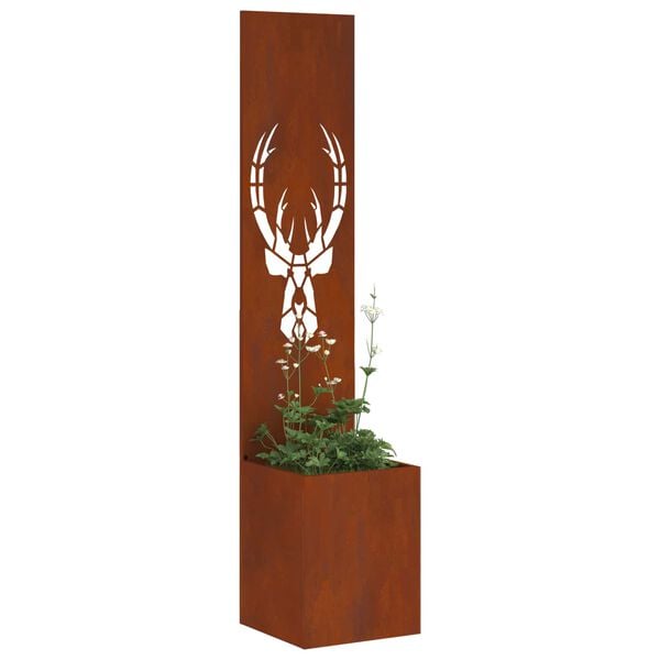 Showing Product Image 3 of 14