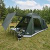 Product Thumbnail Image 2 of 14