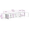 Product Thumbnail Image 9 of 9