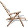 Product Thumbnail Image 4 of 6