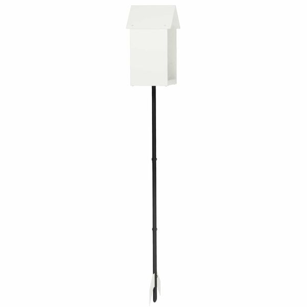 Showing Product Image 4 of 7