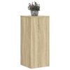 Product Thumbnail Image 8 of 10