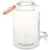 Product Thumbnail Image 3 of 4