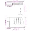Product Thumbnail Image 12 of 12