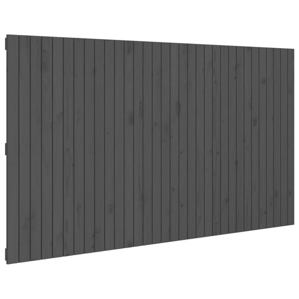 Showing Product Image 1 of 8