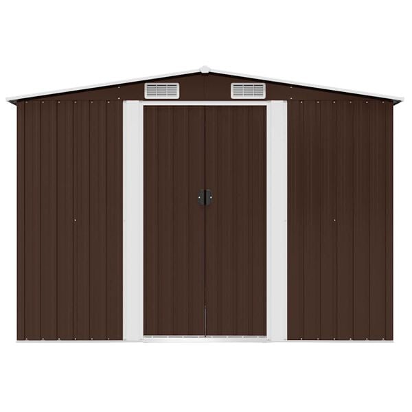Showing Product Image 4 of 11
