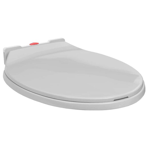 Showing Product Image 4 of 10