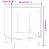 Product Thumbnail Image 8 of 8