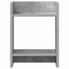 Product Thumbnail Image 5 of 9