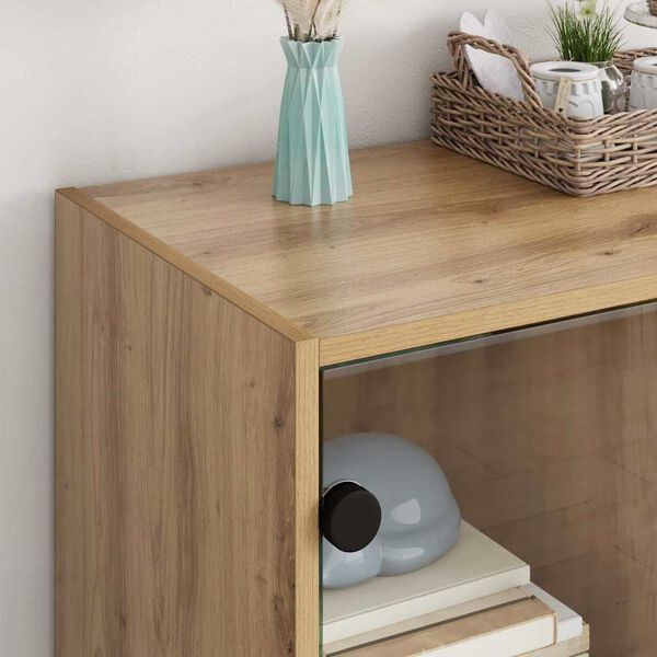 Showing Product Image 4 of 14