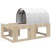 Product Thumbnail Image 8 of 11