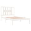 Product Thumbnail Image 4 of 6