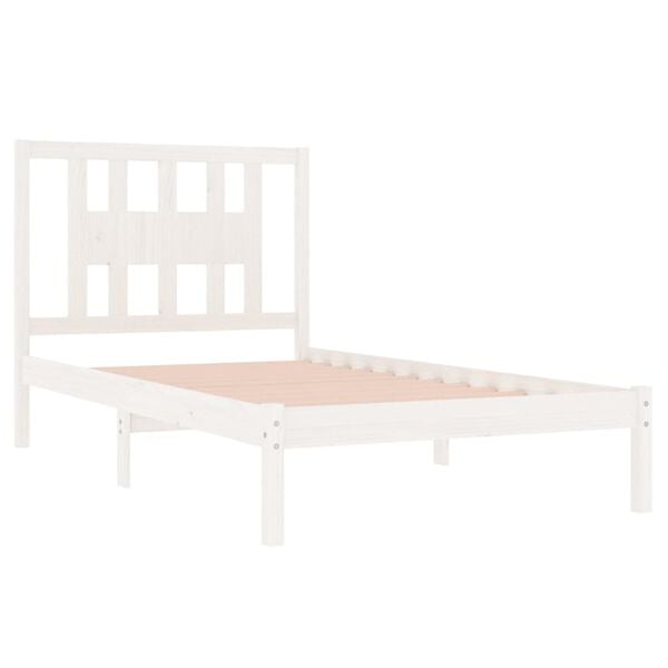 Showing Product Image 4 of 6