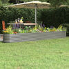 Product Thumbnail Image 2 of 6