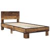 Product Thumbnail Image 3 of 8
