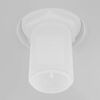 Product Thumbnail Image 8 of 10