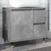 Product Thumbnail Image 2 of 13