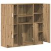 Product Thumbnail Image 4 of 13