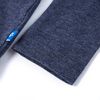 Product Thumbnail Image 5 of 7