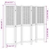 Product Thumbnail Image 8 of 8
