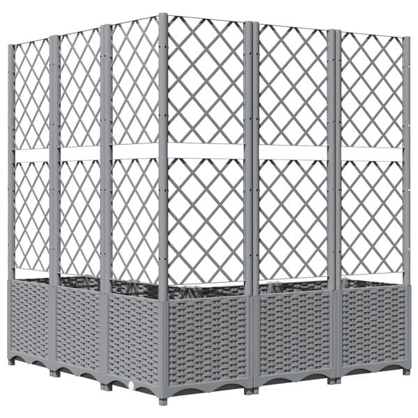 Showing Product Image 4 of 8