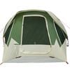 Product Thumbnail Image 6 of 15