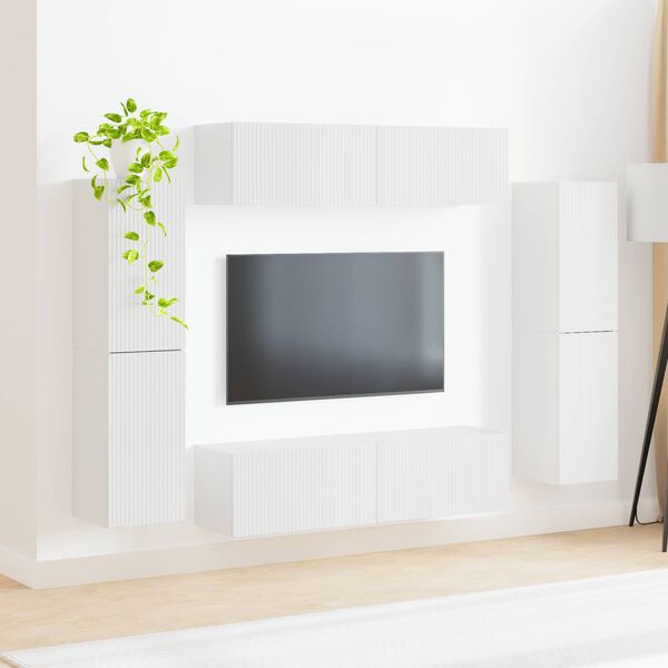 Showing Product Image 4 of 14