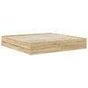 Product Thumbnail Image 6 of 14