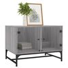 Product Thumbnail Image 3 of 10