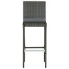 Product Thumbnail Image 4 of 12