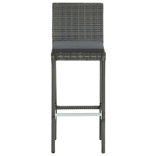 Showing Product Image 4 of 12