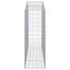 Product Thumbnail Image 5 of 6
