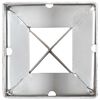 Product Thumbnail Image 5 of 6