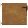 Product Thumbnail Image 4 of 12