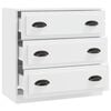 Product Thumbnail Image 3 of 11