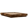 Product Thumbnail Image 3 of 14