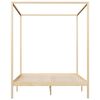 Product Thumbnail Image 5 of 15
