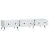 Product Thumbnail Image 4 of 7
