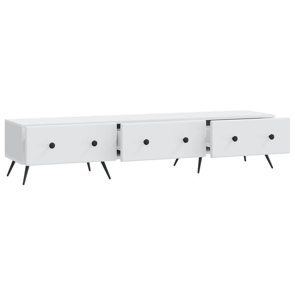 Showing Product Image 4 of 7