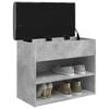 Product Thumbnail Image 4 of 11