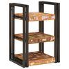 Product Thumbnail Image 2 of 11
