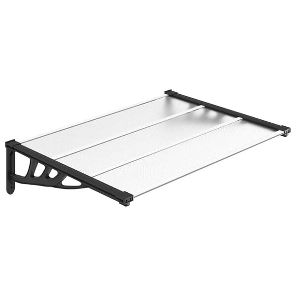 Showing Product Image 1 of 6
