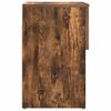 Product Thumbnail Image 8 of 13